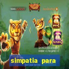 simpatia para ganhar no bingo de cartela